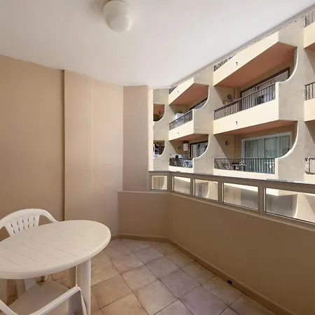 Durazno Sur 205 El Medano (Tenerife)